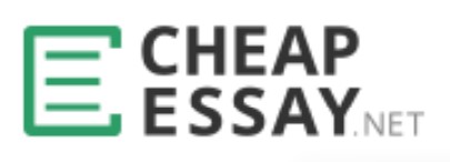Cheapessay